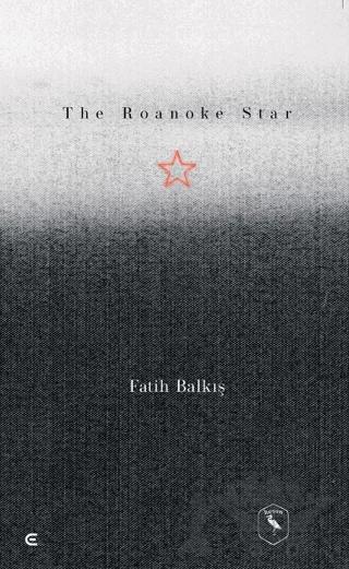 Roanake Star