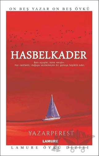 Hasbelkader