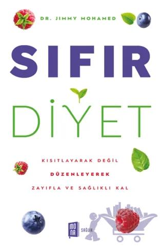 Sıfır Diyet