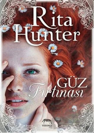 Güz Fırtınası