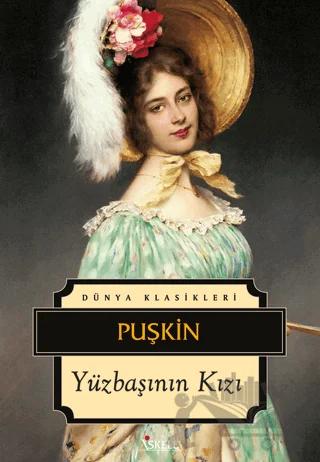 Yüzbaşının Kızı
