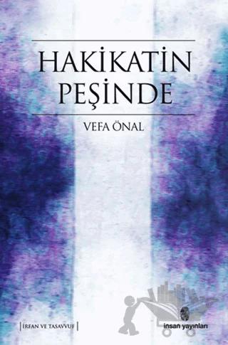 Hakikatin Peşinde