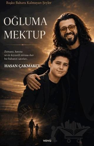 Oğluma Mektup