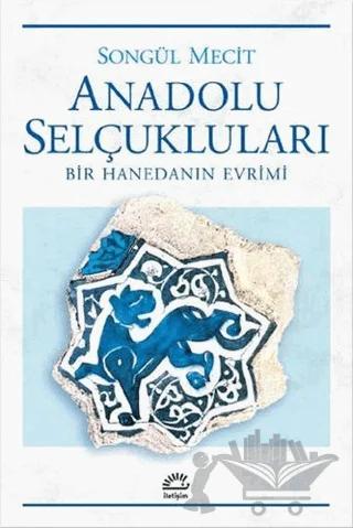 Anadolu Selçukluları