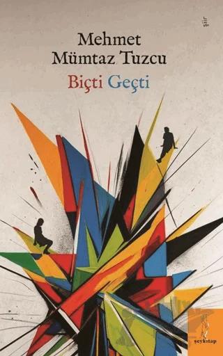 Biçti Geçti