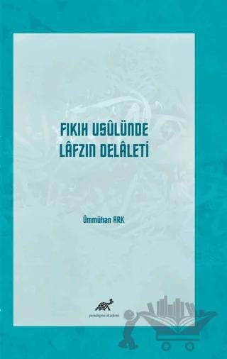 Fıkıh Usulünde Lafzın Delaleti
