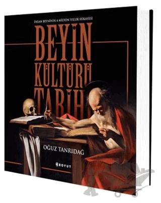 Beyin Kültürü Tarihi