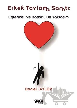 Erkek Tavlama Sanatı