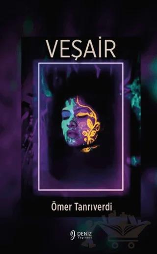 Veşair