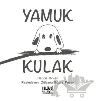 Yamuk Kulak