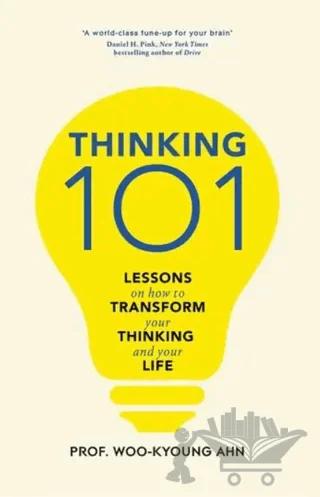 Thinking 101