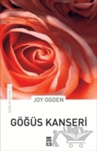 Göğüs Kanseri