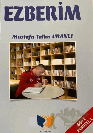 Ezberim