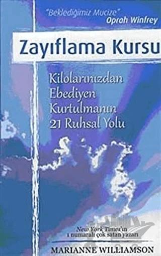 Zayıflama Kursu