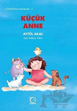 Küçük Anne