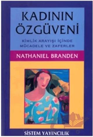 Kadının Özgüveni
