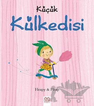 Küçük Külkedisi