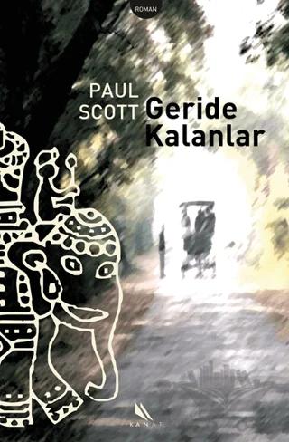 Geride Kalanlar