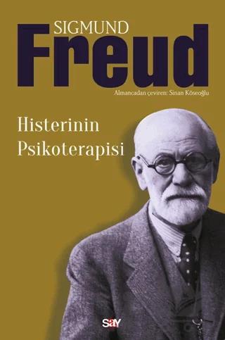 Histerinin Psikoterapisi