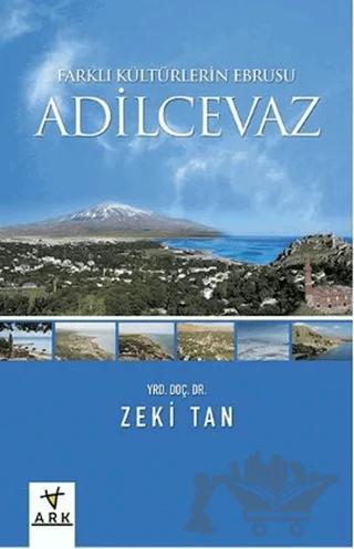 Adilcevaz