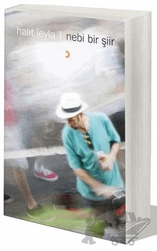 Nebi Bir Şiir