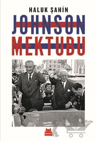 Johnson Mektubu