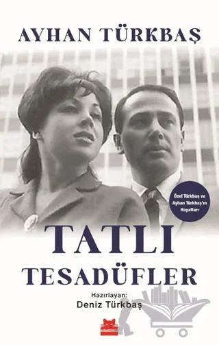 Tatlı Tesadüfler