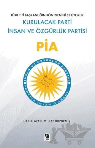 Pia
