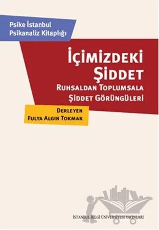 İçimizdeki Şiddet