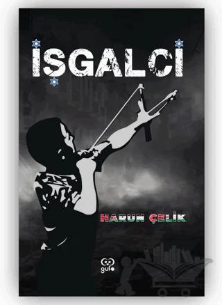 İşgalci