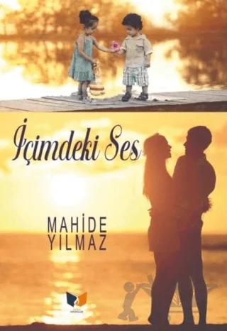 İçimdeki Sen