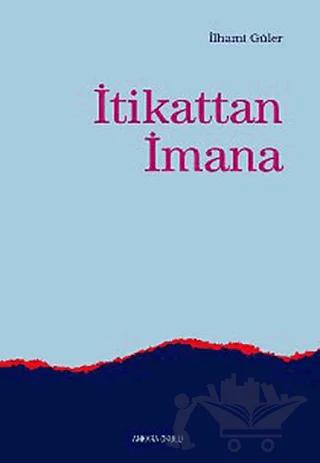 İtikattan İmana