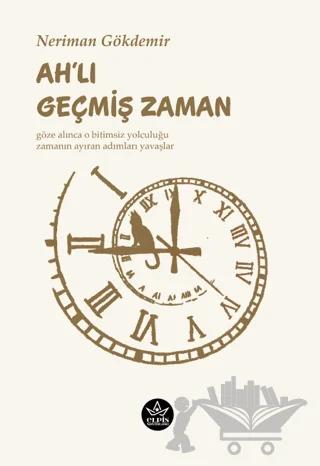 Ah’lı Geçmiş Zaman