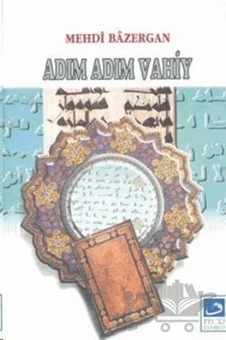 Adım Adım Vahiy