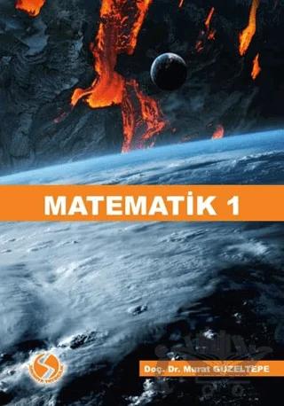 Matematik 1