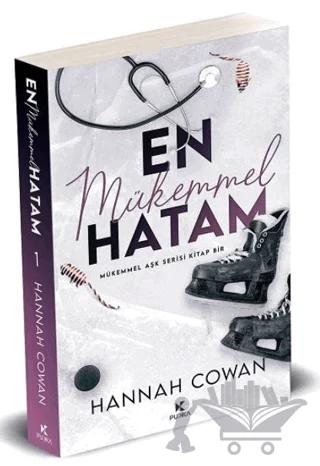 En Mükemmel Hatam