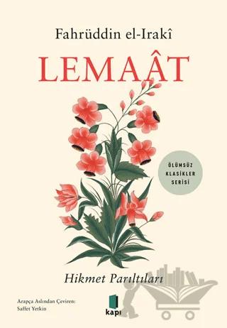 Lemaat