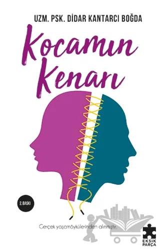 Kocamın Kenarı