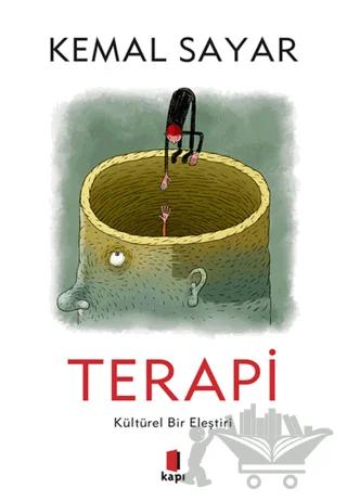 Terapi
