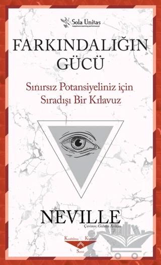 Farkındalığın Gücü