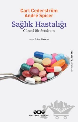 Sağlık Hastalığı