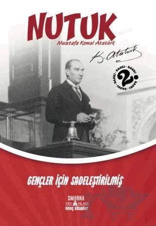 Nutuk - Gençler İçin Sadeleştirilmiş