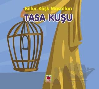 Tasa Kuşu