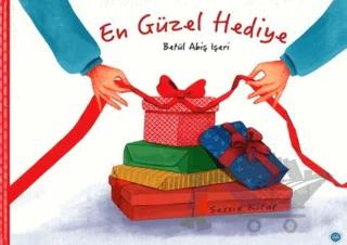 En Güzel Hediye