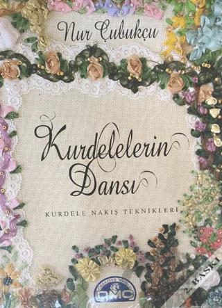 Kurdelelerin Dansı