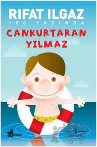 Cankurtaran Yılmaz