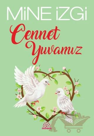 Cennet Yuvamız