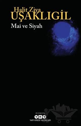 Mai ve Siyah