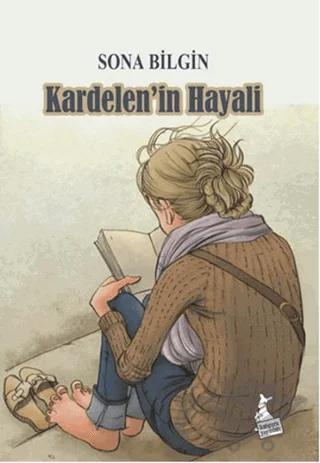 Kardelen'in Hayali