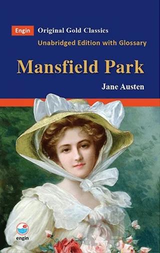 Mansfield Park